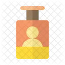 Iconos De Alta Calidad Para Ti Icono