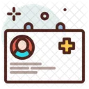 Identificacion Icono