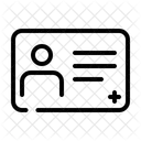 Estos Iconos Pueden Usarse Para Aquellos Que Desean Realizar Un Diseno Grafico O Una Aplicacion Relacionada Con La Vida Medica Facil De Usar Y Facil De Modificar Por Favor Echa Un Vistazo Gracias Icono