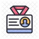 Educacion Escuela Universidad Icon