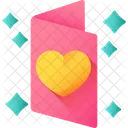 Tarjeta Pago Credito Icono