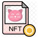 Tarjeta  Icono
