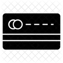 Tarjeta Icon