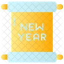 Tarjeta Celebracion Fiesta Icono