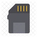 Tarjeta Pago Credito Icono