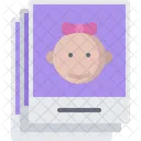 Tarjeta médica  Icono