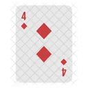 Casino Icono