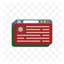 Cartas Juego Tarjeta Icono