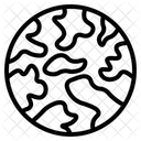 Tarnmuster  Symbol