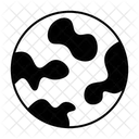 Tarnung  Symbol