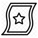 タロットカード アイコン