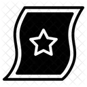 タロットカード アイコン