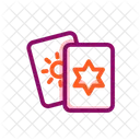 Heres A Pack Of Hallowen Icon Icon