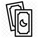 Schwert Symbol