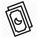 Schwert Symbol