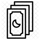 Schwert Symbol