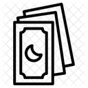 Schwert Symbol