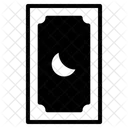 Schwert Symbol
