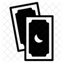 Schwert Symbol