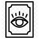 Magie Symbol