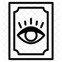 Magie Symbol