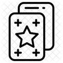  Symbol