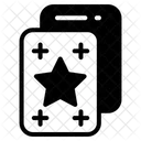  Symbol