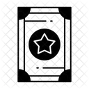  Symbol