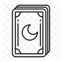 Tarotkarte Symbol