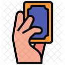 Tarotkarte  Symbol