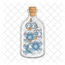 Estrella Icon