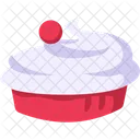 Tart  Symbol