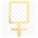 Tartar Icon
