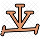 Tartar  Symbol