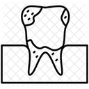Tartar  Icon