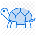 Tartaruga  Ícone