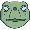 Tartaruga Ícone