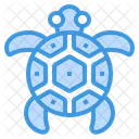 Tartaruga Oceano Mar Icon