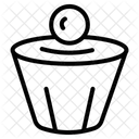  Icône