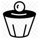  Icône