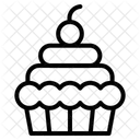  Icône