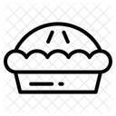  Icône