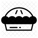  Icône