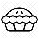  Icône