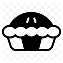  Icône