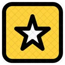 Tasa Calificacion Estrella Icono