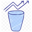 Comunicacion Multitud Grupo Icon