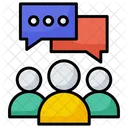 Tasa de conversión  Icon