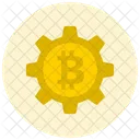 Tasa de hash  Icon