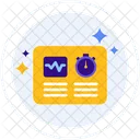 Tasa De Hash Hardware Tasa De Hash Icon